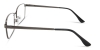 Picture of Jorvik Glasses
