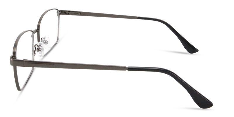Picture of Jorvik Glasses