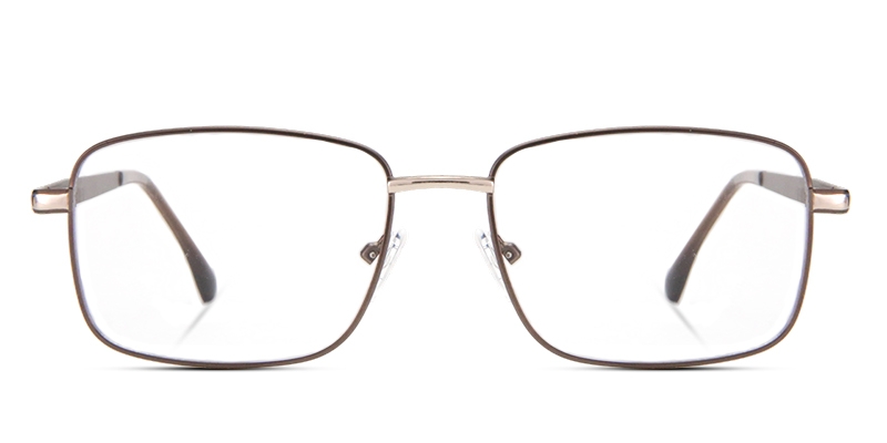 Picture of Torin Glasses