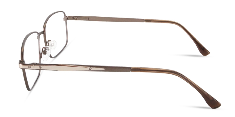 Picture of Torin Glasses