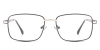 Picture of Torin Glasses