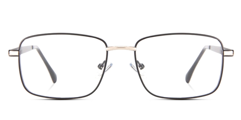 Picture of Torin Glasses