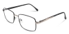Picture of Torin Glasses