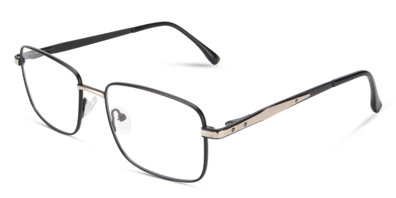 Picture of Torin Glasses
