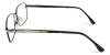 Picture of Torin Glasses