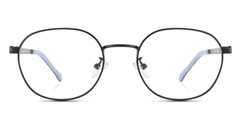 Picture of Maren Glasses