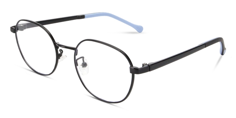 Picture of Maren Glasses