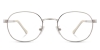Picture of Maren Glasses