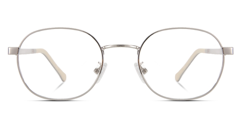 Picture of Maren Glasses