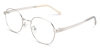 Picture of Maren Glasses