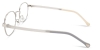 Picture of Maren Glasses