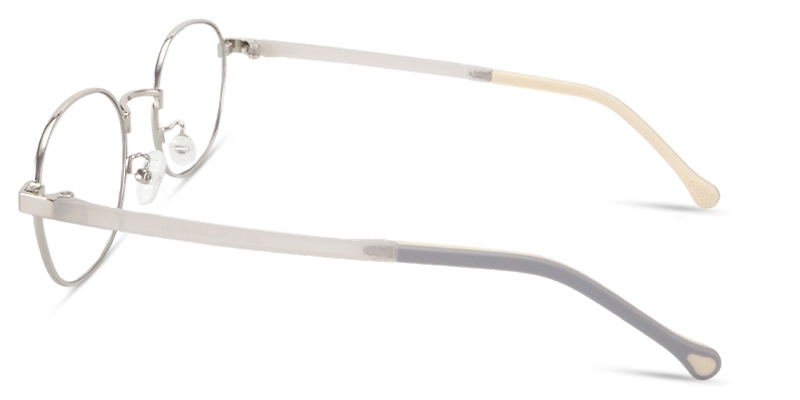 Picture of Maren Glasses