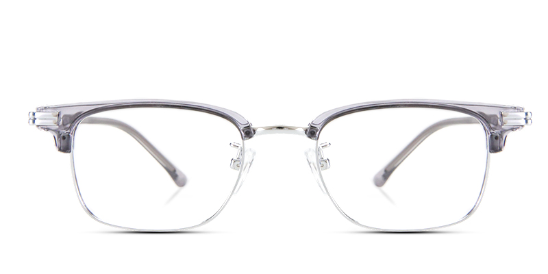 Pylen Glasses Gray