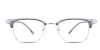 Picture of Pylen Glasses