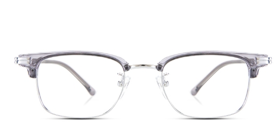 Pylen Glasses Gray