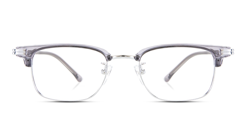 Picture of Pylen Glasses