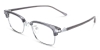 Picture of Pylen Glasses