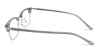 Picture of Pylen Glasses