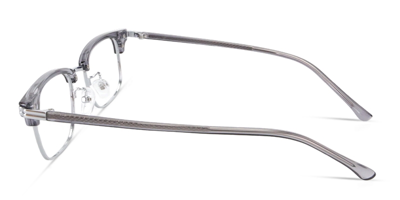 Picture of Pylen Glasses
