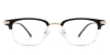 Picture of Pylen Glasses