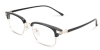 Picture of Pylen Glasses