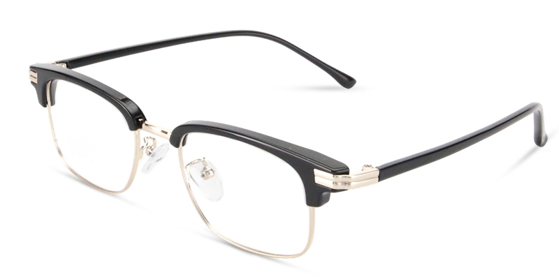 Picture of Pylen Glasses