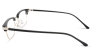 Picture of Pylen Glasses