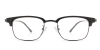 Picture of Pylen Glasses