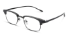 Picture of Pylen Glasses