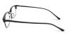 Picture of Pylen Glasses