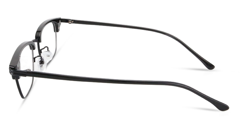 Picture of Pylen Glasses