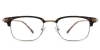 Picture of Pylen Glasses