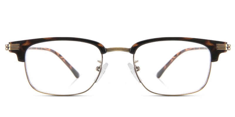 Picture of Pylen Glasses