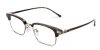 Picture of Pylen Glasses