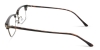 Picture of Pylen Glasses
