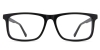 Picture of Mren Glasses
