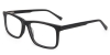 Picture of Mren Glasses