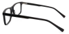 Picture of Mren Glasses