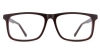 Picture of Mren Glasses