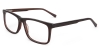 Picture of Mren Glasses