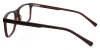 Picture of Mren Glasses