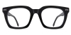 Picture of Naren Glasses