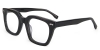 Picture of Naren Glasses