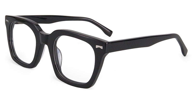 Picture of Naren Glasses