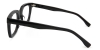 Picture of Naren Glasses