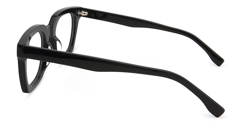 Picture of Naren Glasses