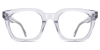 Picture of Naren Glasses