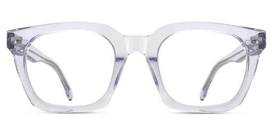 Transparent_Purple