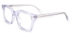 Picture of Naren Glasses