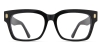 Picture of Pren Glasses